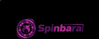 Spinbara