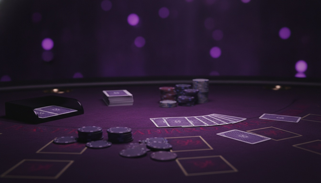 Discover the Thrilling Game Selection at Spinbara